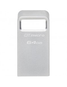 Kingston 64GB DataTraveler... 2